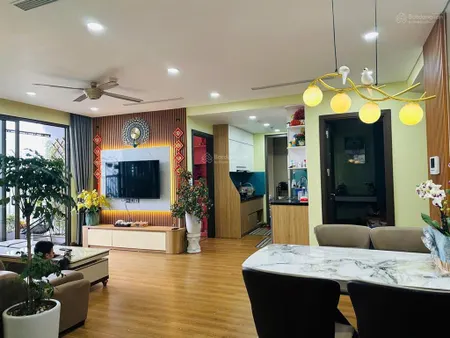 Bán gấp căn hộ 3pn ecolife capitol, 58 tố hữu. giá 7,5 tỷ dt 111m2 và 2 vs 0978 965 ***