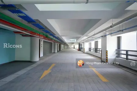 Skylinked villa hàng cđt gamuda 2pn2wc 163,8m2 phiên bản giới hạn ck16%, tt giãn 2 năm