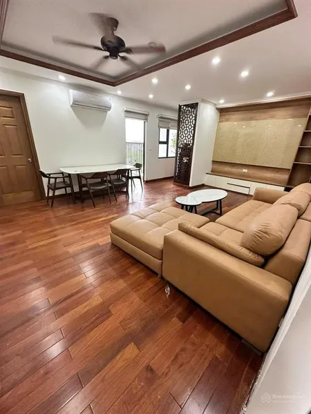Bán căn hộ 3pn kđt mễ trì hạ, nam từ liêm. giá 5,6 tỷ dt 95m2 và 2vs. e thành 0978 965 ***