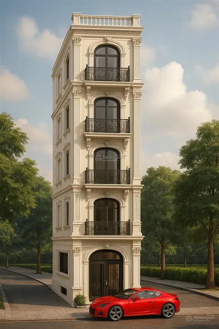 Bán nr 31m2, 6,65 tỷ, 3pn, 4wc, trịnh văn bô, nam từ liêm, hà nội, giá siêu hời