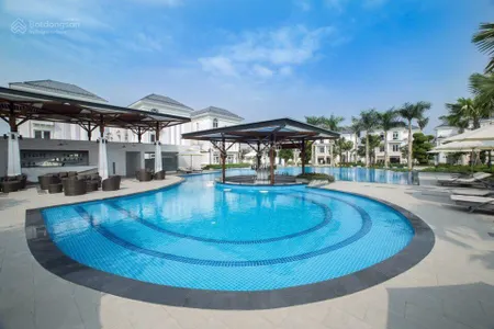 Bán biệt thự tại the venica khang điền căn biệt thự song lập & biệt thự đơn lập. 0909 121 ***
