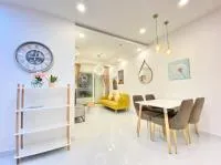 Bán căn hộ chung cư terra royal, q.3, dt 5872m2 (2pn/ 1wc) có sổ hồng, giá 5..8 tỷ 0943 245 ***