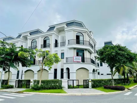 Bán nhà đẹp lavilla 3,4 tỷ, 100m2, 4pn, 4wc, tân an, long an ( hcc tỉnh tây ninh mới ) 0933 710 ***