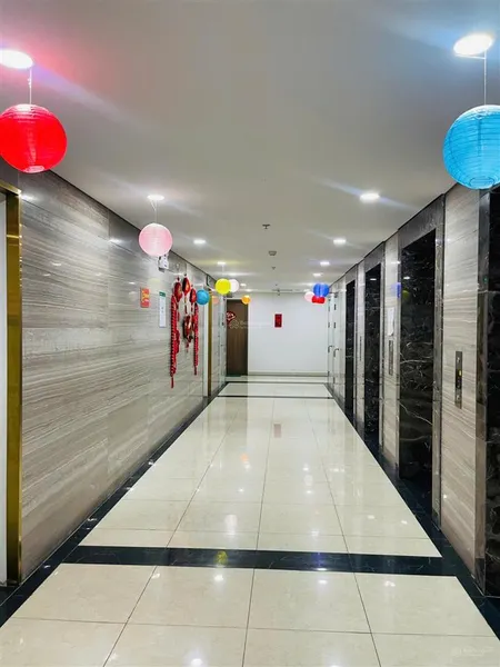 Cần bán nhanh căn 66m2, tòa dv4, chung cư rose town, 79 ngọc hồi, hoàng mai
