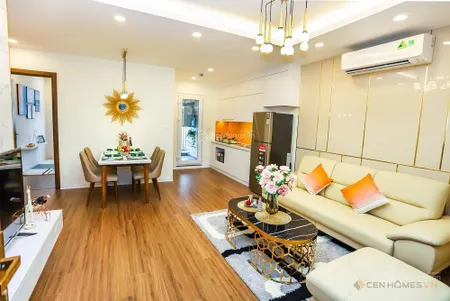 Mình chính chủ muốn bán 2 căn hộ 85m2 và 77m2 giá rẻ nhất thị trường hỗ trợ vay bank
