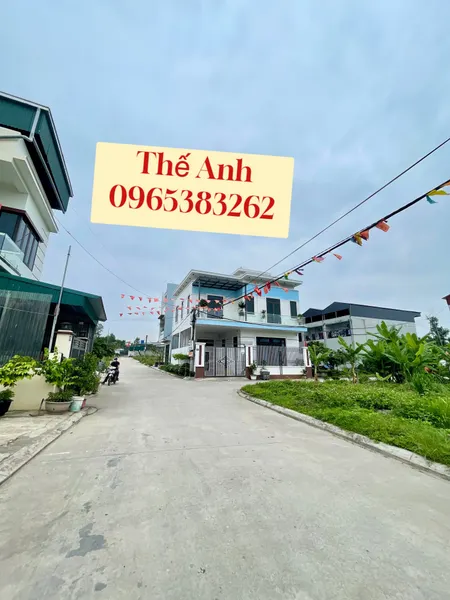 Cần bán