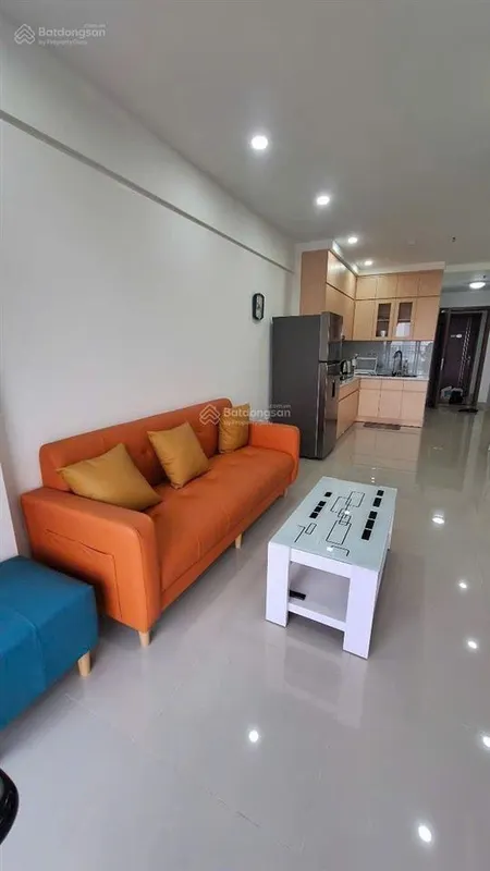Bán 2pn 2wc 67m2 tại block c eco xuân, giá tốt 0901 018 ***