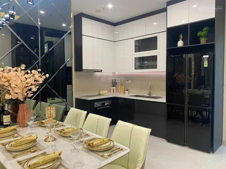 Bán ch a&t skygarden 1pn 1vs thanh toán chỉ 240tr view lm 81 mặt tiền cmt 8, cách tp thủ đức 5p