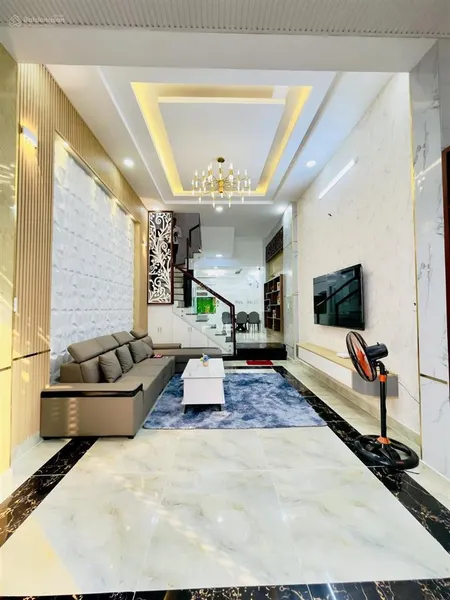 Chỉ cần 1,6tỷ là sang tên nhà đ. nguyễn văn tiết, tp thuận an, gần bệnh viện quốc tế becamex
