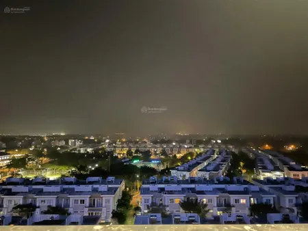 Bán nhanh căn hộ lovera vista căn 65m2 2pn 2wc sổ hồng view đẹp xịn giá 2,8 tỷ