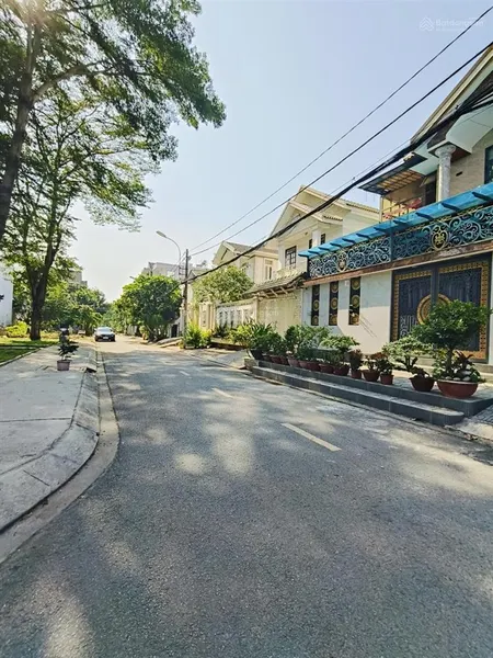 Hàng hiếm! bán nhà cấp 4 ngay kdc gia hoà, dt khủng 180m2 hiện hữu. chỉ 6 tỷ