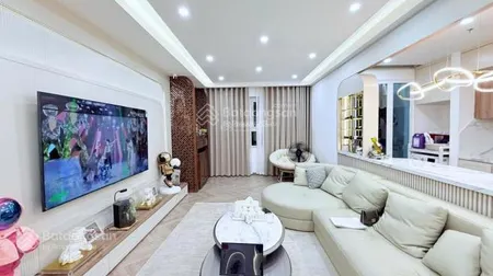 Bán hiếm, ct12 kđt văn phú hà đông, 69m2, tầng trung, giá chỉ 4 tỷ
