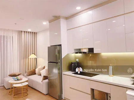 Cần bán căn hộ 2pn 52m tại sky oasis sp ecopark full nội thất giá chỉ 3 tỷ 050 bao phí!