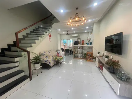 Bán nhà phố melosa garden, cạnh khu biệt thự gladia khang điền, giá tốt nhất khu, giảm 100 triệu