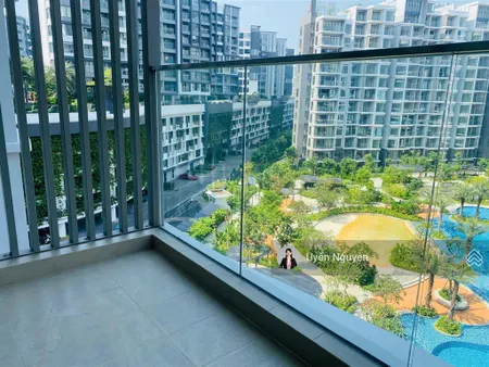 Centery 3pn 120.7m2 view hồ bơi giá 9,3 tỷ / tt 8ty8 nhận nhà