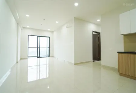 Bán căn 3pn 2wc ht pearl 3.28 tỷ, giá full tất cả, nhà mới 100%