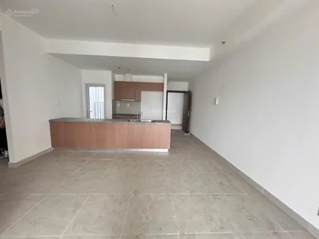 Thanh lý habitat 3pn giá rẻ 91m2, giá 2 tỷ 800 triệu, ngay aeon mall vsip1, bình hoà, 0896 998 ***