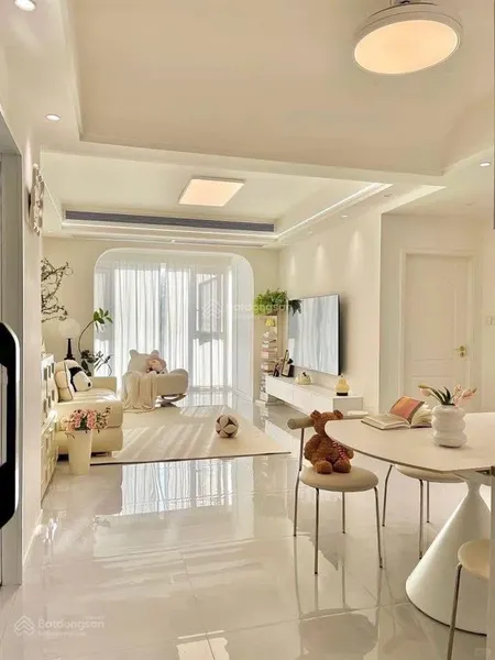 Bcons miền đông chính chủ bán căn 2pn với 700 triệu sở hữu ngay metro miền đông, vay 70%