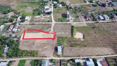 ĐẤT NỀN GIÁ NGỘP KHU BÀN CỜ NINH THƯỢNG