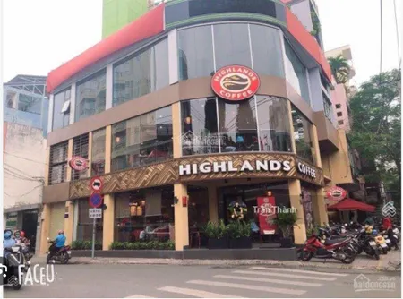 Hạ giá bán nhanh nhà ngay mạc đỉnh chi, quận 1. 13mx18m 5 tầng hđt 150triệu. giá 52tỷ