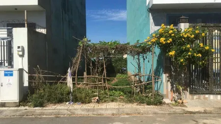 Lô gần gần quảng trường tiền giang giá 720 triệu/96m2, khu vực đông đúc nhộn nhịp mỹ phong, mỹ tho