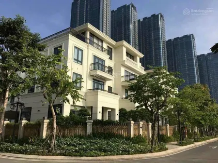 Biệt thự vic ba son quận 1 225m2 giá 190 tỷ 0908 494 *** tuấn .xem nhà thực tế.
