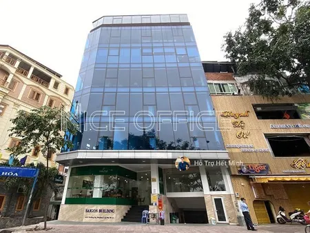 Hàng hiếm quận 1! mặt tiền nguyễn đình chiểu (đoạn 2 chiều) đakao, q.1 (9x20m, 5 tầng) giá 59 tỷ