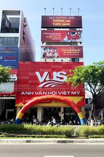 Toà nhà góc 2 mt trần nhật duật, quận 1 dt 8 x 16m hầm 7 tầng thuê 350tr/th giá 70 tỷ