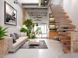 Vị trí rất đẹp! mặt tiền kinh doanh hồ hảo hớn, q.1 dt 6 x15m hđt 150tr/th 4 tầng giá 35 tỷ