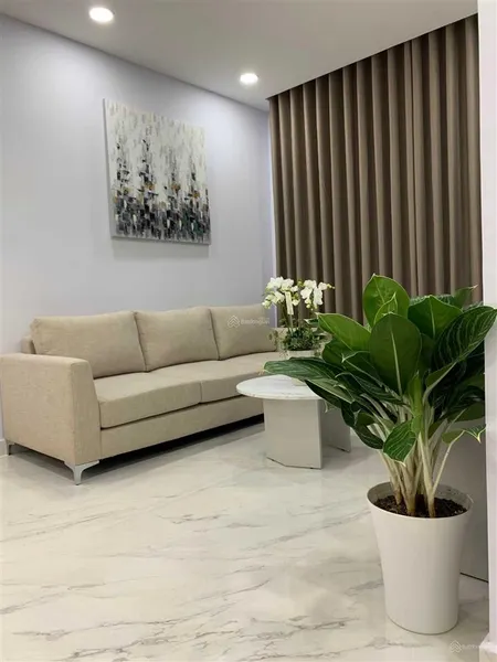 Chính chủ bán gấp midtown, 91m2, 2pn, full nt cao cấp, chỉ 7,5 tỷ sổ hồng tươi