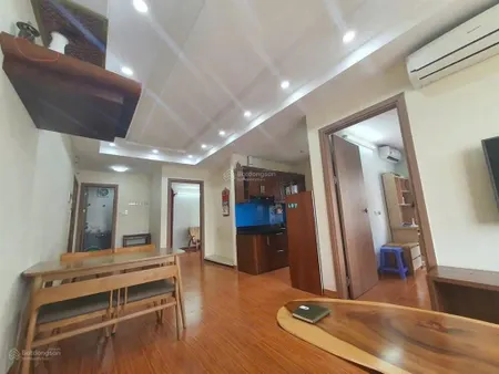 Bán căn hộ tòa newhouse tòa mới nhất tại kđt xa la, hơn 3 tỷ, 63m2, 2pn, 2wc. 0989 874 ***