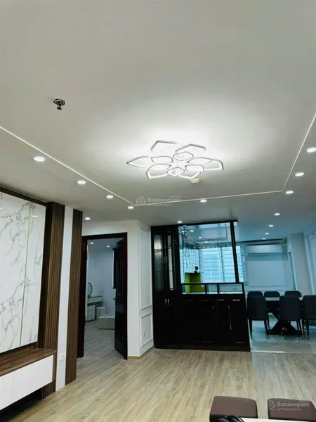 Sở hữu ngay căn hộ rộng 111.3m2, 3pn, 2wc, chung cư bình vượng giá cực tốt! hotline 0986 186 ***