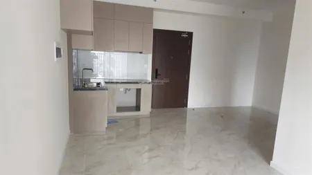 Chính chủ bán căn 2pn priva hướng nam block a lầu cao, nhà mới 100% xem nhà 0764 274 ***