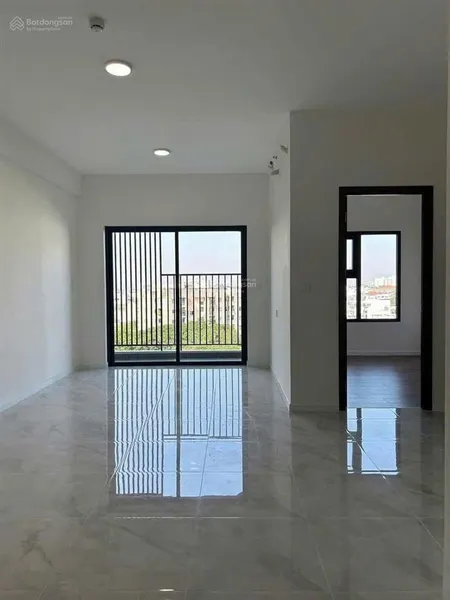 Giỏ hàng ch 1pn+1 giá tốt nhất the privia cam kết giá thật đã có sổ hồng xem nhà 24/7
