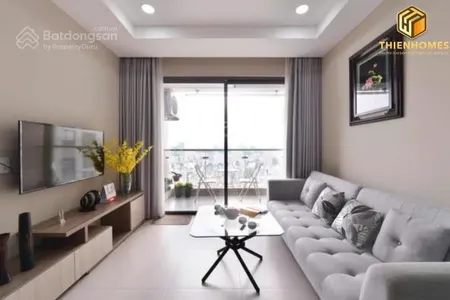 Chủ định cư nước ngoài bán căn gold view 2pn 2wc 81m2 tầng cao view sông chỉ 5,85tỷ 0906 006 ***