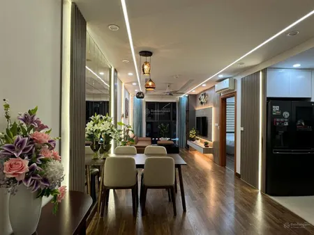 Bán gấp căn hộ cc 2pn, 2wc tại five star kim giang, căn hiếm bán, giá rẻ nhất thanh xuân, hà nội