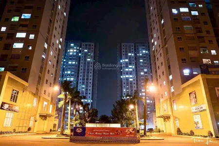 Chính chủ bán căn gốc khu hqc plaza ngay mặt tiền nguyễn văn linh chợ đầu mối bình điền