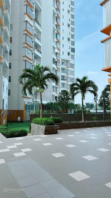 Cần tiền trả nợ bank cần bán ch terra rosa 92m2 2 pn ở kdc 13e intresco giá 2,6 tỷ