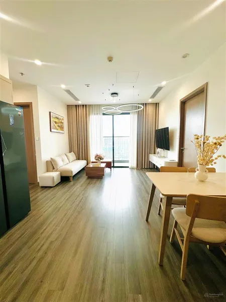 Bán căn hộ 3pn rộng 78.7m thiết kế thoáng hướng tnđn full nt cao cấp tòa ruby vinhomes ocp1