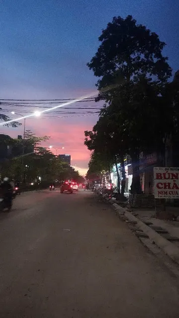 BÁN ĐẤT NGÕ 136 ĐƯỜNG CẦU DIỄN-ĐH CÔNG NGHIỆP- Ô TÔ ĐỖ CỬA-51M-5.25 TỶ