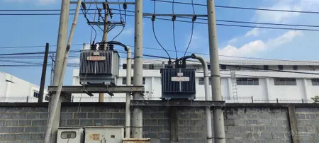 Bán đất khu công nghiệp tại trung tâm đồng nai. giá bán chỉ 23 tỷ. diện tích đất 5.000m2