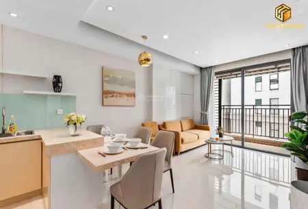 Đăng thật, không ảo! bán căn tresor 2pn2wc 75m2 tầng cao view hồ bơi đẹp chỉ 6,19 tỷ 0939 009 ***