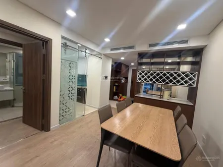 Bán quỹ căn rivera park 2 ngủ 2vs căn góc,diện tích 72m2 full đồ giá chỉ từ 6.950 tỷ 0333 995 ***