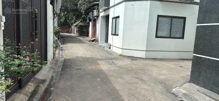 Bán gấp đất nền 32,5m2 tại võng la, đông anh, hà nội, giá 2,95 tỷ