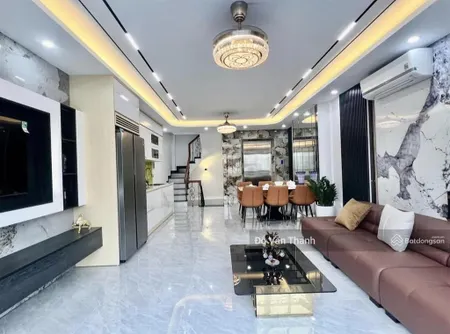 Bán nhà 42m mt 4,5m x 4 tầng dân xây,ô tô tránh kinh doanh, hàng hiếm! thụy phương, bắc từ liêm,