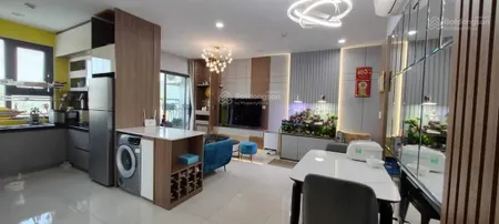Ngân hàng thanh lý quỹ căn nợ xấu ecolife quy nhơn. cơ hội cuối mua nhà rẻ. ngay 0903 601 ***