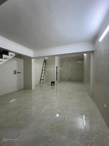 Nhà mới khương trung, vũ tông phan, mặt ngõ kinh doanh, 2 thoáng, ngõ ô tô thông, mt 5m giá 14.5 tỷ