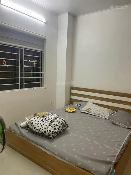Bán căn hộ chung cư bluhouse, dt 54m2 2pn 2wc, cách sông hàn 300m
