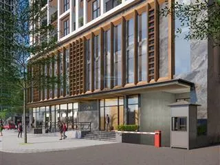 Bán gấp căn hộ 54m2 tại tòa nhà dầu khí nghệ an, giá cực chất 38 triệu / m2
