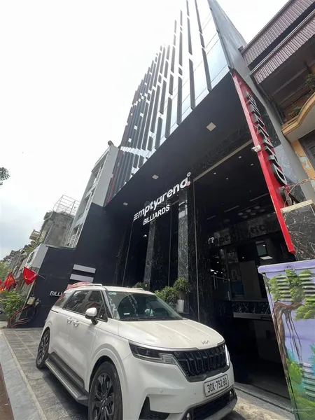 Bán nhà mặt phố thụy khê, 200m , 9 tầng , dòng tiền cao , giá chỉ 99 tỷ kinh doanh đỉnh , vỉa hè